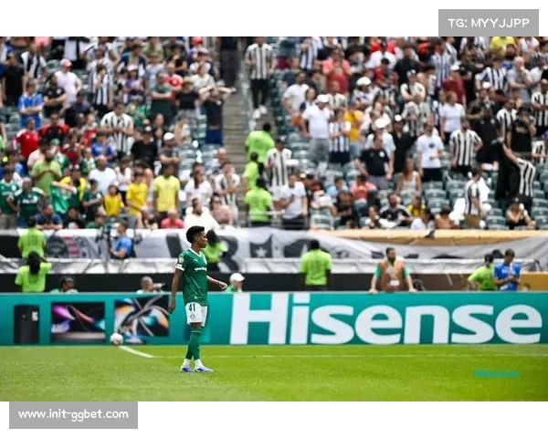 帕尔梅拉斯主场强势迎战河床 巴西独苗力争解放者杯晋级