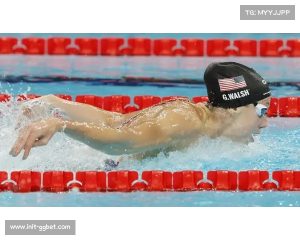 沃尔什社交媒体发起女性力量挑战 蝶泳教学视频走红引发广泛关注