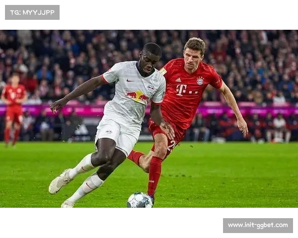 欧冠球员合同纷争升级 解约金条款成焦点 欧冠球员合同纷争升级 解约金条款成焦点