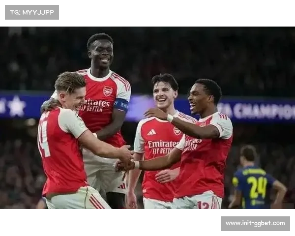 英超连续进球纪录回顾，阿森纳55场传奇居首