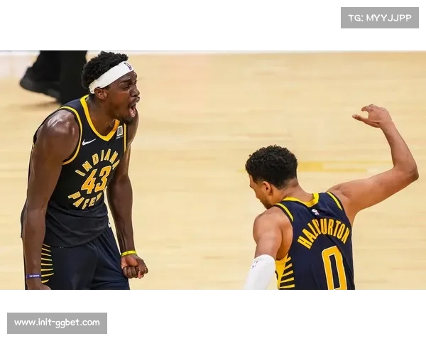 西亚卡姆谈步行者连败:保持积极,努力扭转局势 西亚卡姆谈步行者连败:保持积极,努力扭转局势