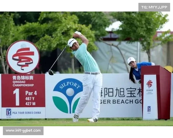 评论:美巡赛资格制度改革对赛事竞争性的影响 评论:美巡赛资格制度改革对赛事竞争性的影响