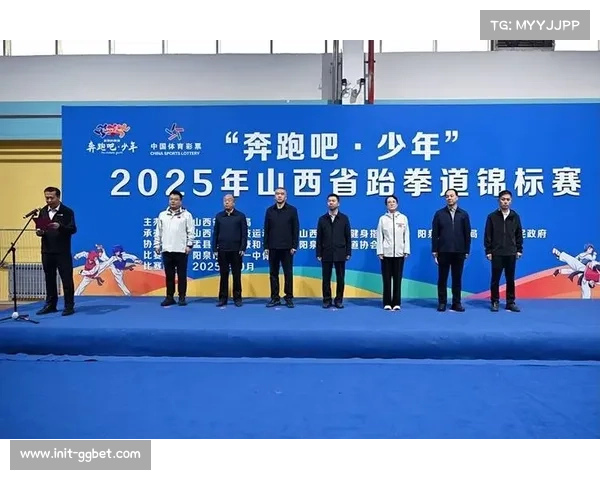 青黄不接阶段下的中国跆拳道,新生力量注入成效观察 青黄不接阶段下的中国跆拳道,新生力量注入成效观察