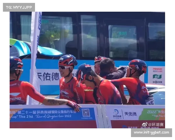 李宁之星车队牛益逵专访：全运会后调整期聚焦耐力训练，目标2026亚巡赛