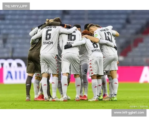 美因茨成近20年首支客场逼平榜首的垫底球队，战术纪律制胜