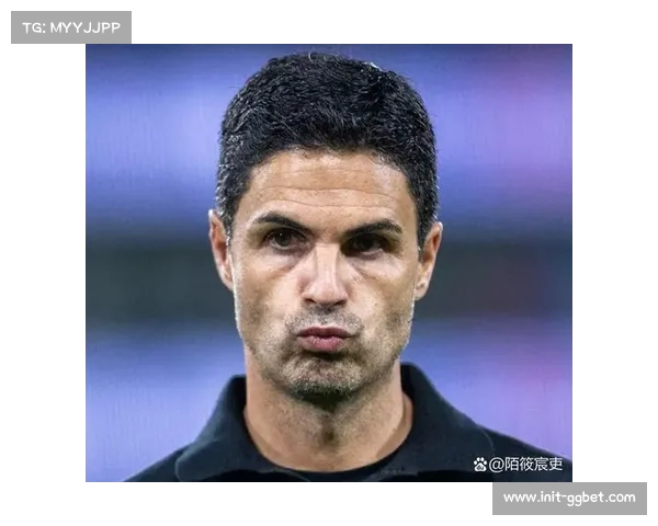 默特萨克将离任阿森纳青训经理，阿尔特塔曾赞其不可替代