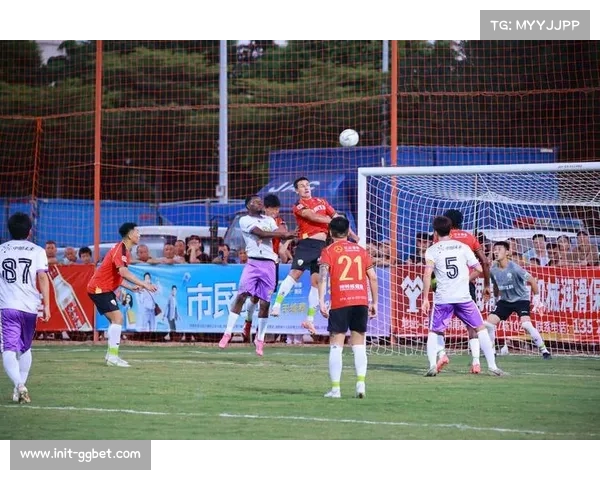 西甲与教育部合作推出校园足球计划,覆盖全国200所中学 西甲与教育部合作推出校园足球计划,覆盖全国200所中学