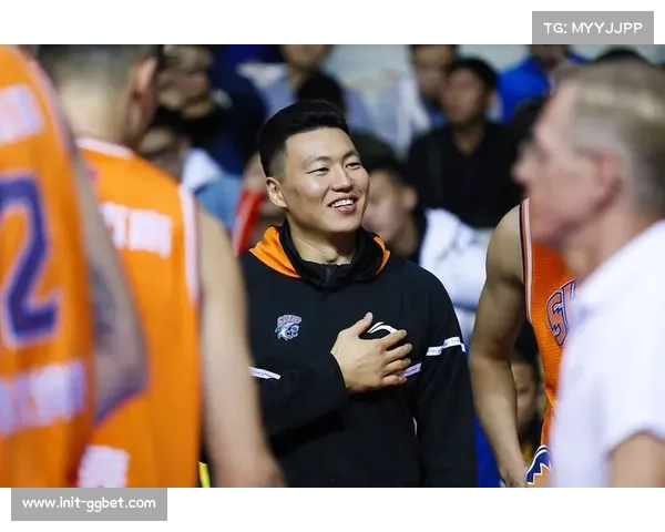 焦作业余篮球学校培养出李根、张茹等国字号球员