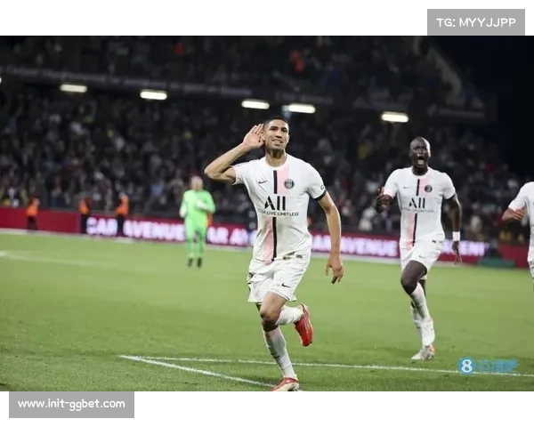 阿什拉夫状态恢复，三月重返最佳