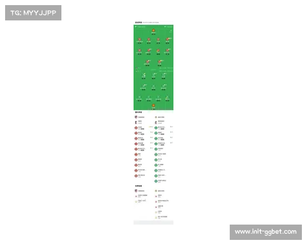 马竞主场0-1爆冷负贝蒂斯，安东尼世界波致胜
